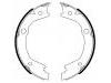 Brake Shoe Set Brake Shoe Set:58350-2EA00