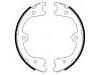 Bremsbackensatz Brake Shoe Set:44060-EA025