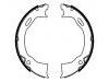 Zapata de freno Brake Shoe Set:F58Z-2648-A