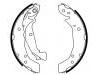 Zapata de freno Brake Shoe Set:58302-38A00