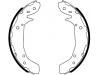 Bremsbackensatz Brake Shoe Set:58305-3CA00