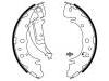 Bremsbackensatz Brake Shoe Set:58305-26A10