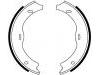 Bremsbackensatz Brake Shoe Set:221 420 06 20