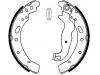 Brake Shoe Set Brake Shoe Set:DFY1-26-38Z