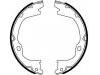 Zapata de freno Brake Shoe Set:04560176AA