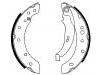 Brake Shoe Set Brake Shoe Set:4241.L5