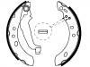 Brake Shoe Set Brake Shoe Set:44060-99B26