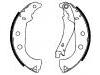 Brake Shoe Set Brake Shoe Set:7081832