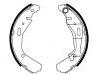 Kit mâchoire de frein Brake Shoe Set:53200-84E00