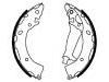 Brake Shoe Set:58350-0PA00